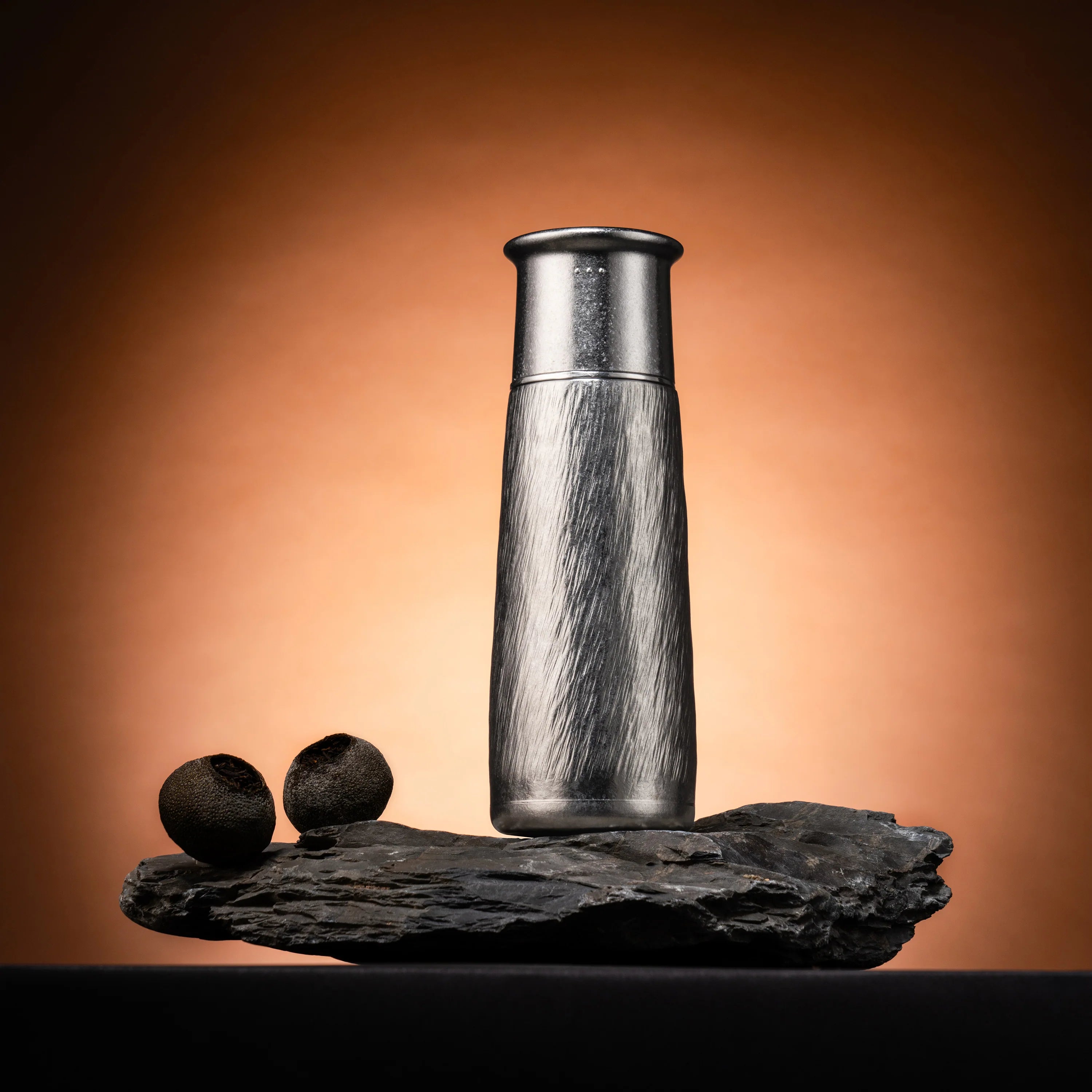 Ti-Artisan Tタンブラー