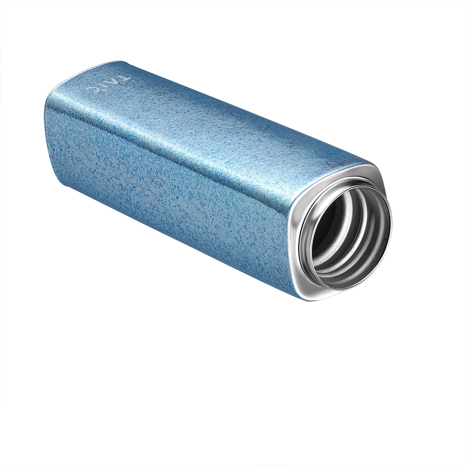 純チタンリップスティックタンブラー