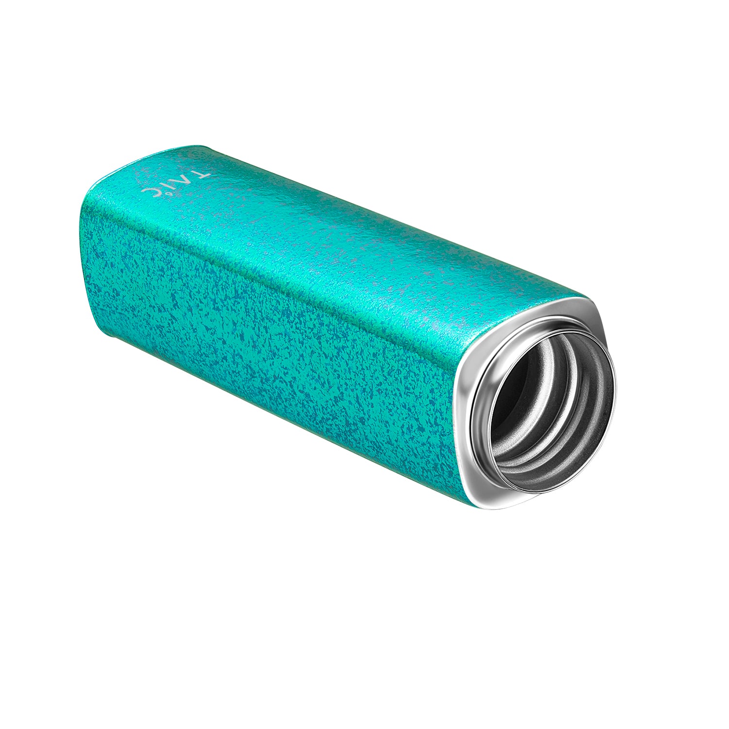 純チタンリップスティックタンブラー