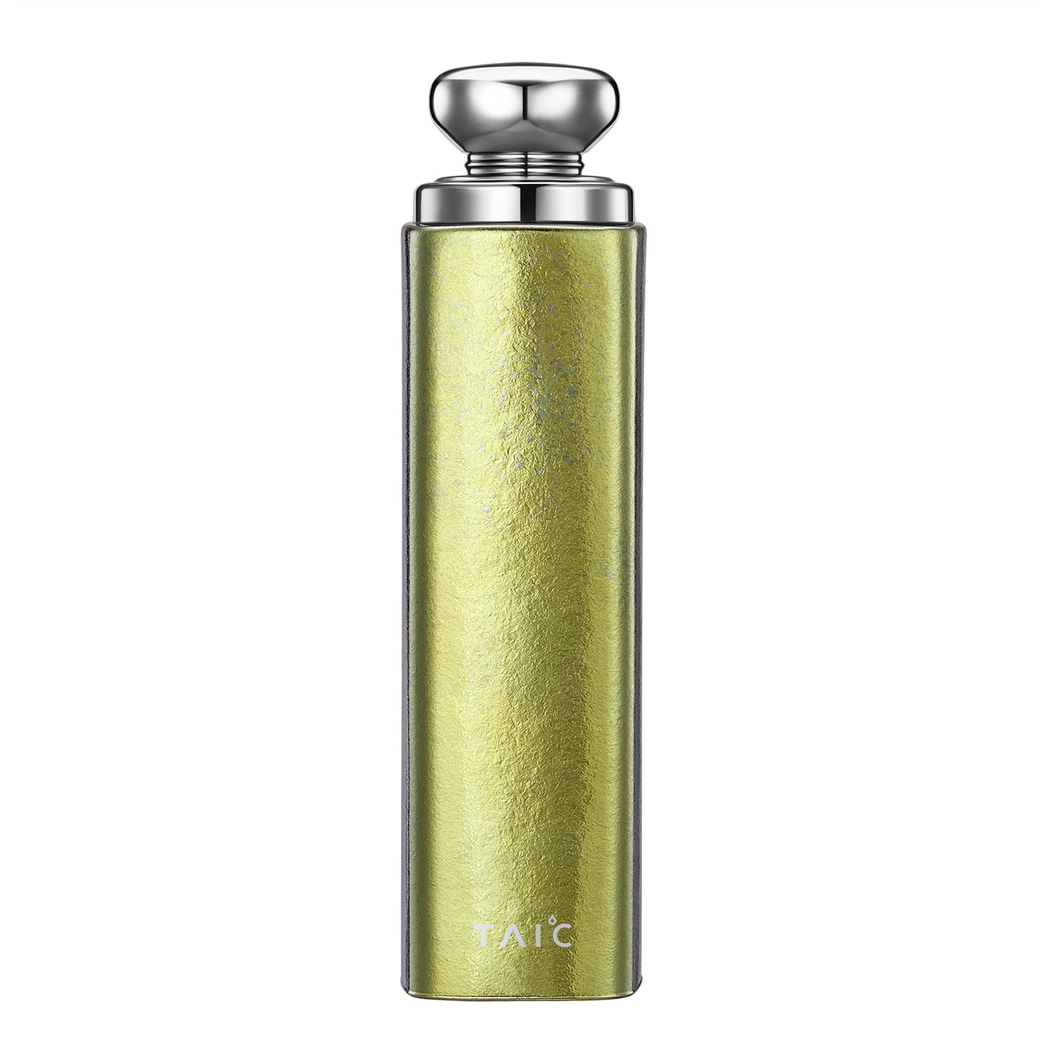 純チタンリップスティックタンブラー