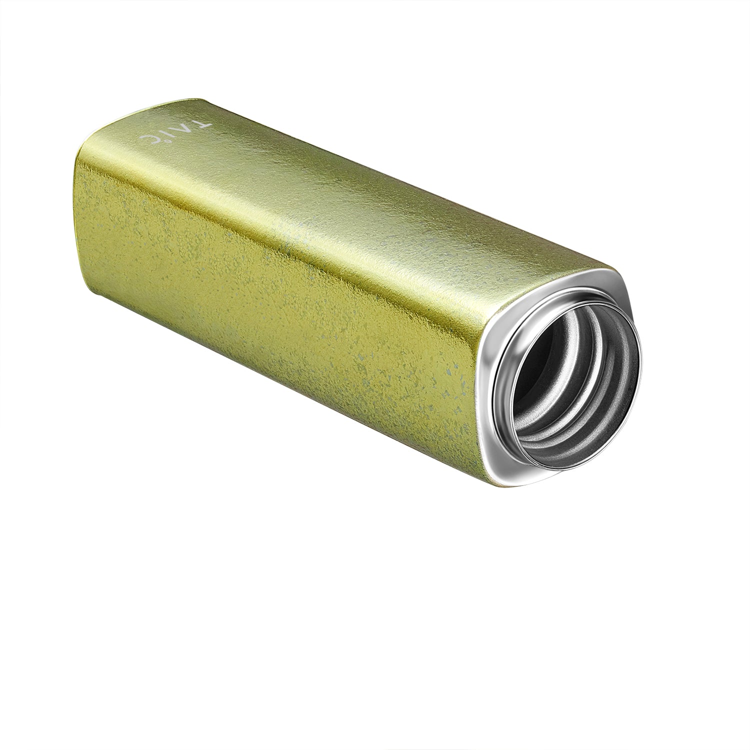 純チタンリップスティックタンブラー