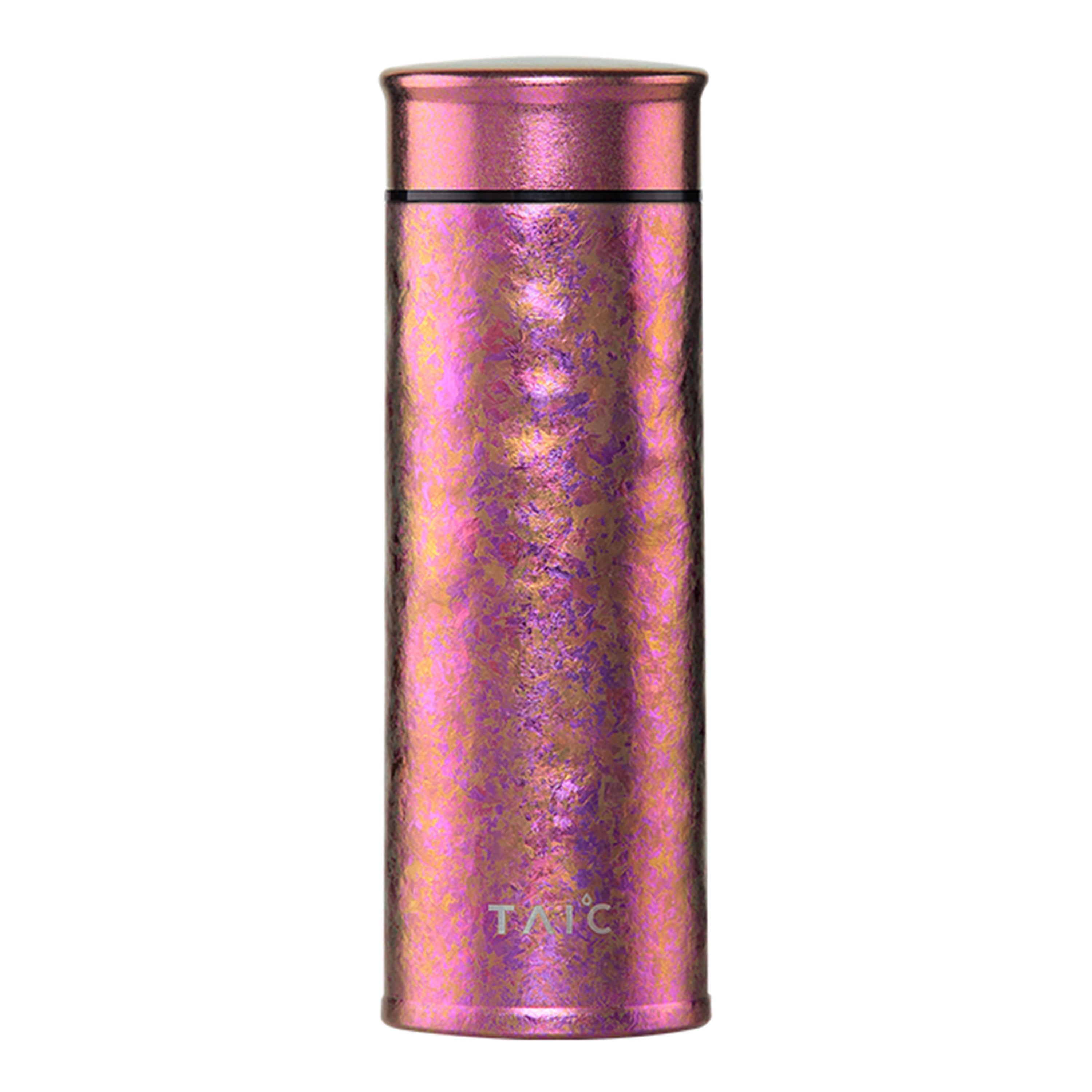 TAIC チタン真空ボトル　220ml 61V+Nr3IYWL._UF350,350_QL50_.jpg